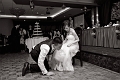 downtown reception-0186